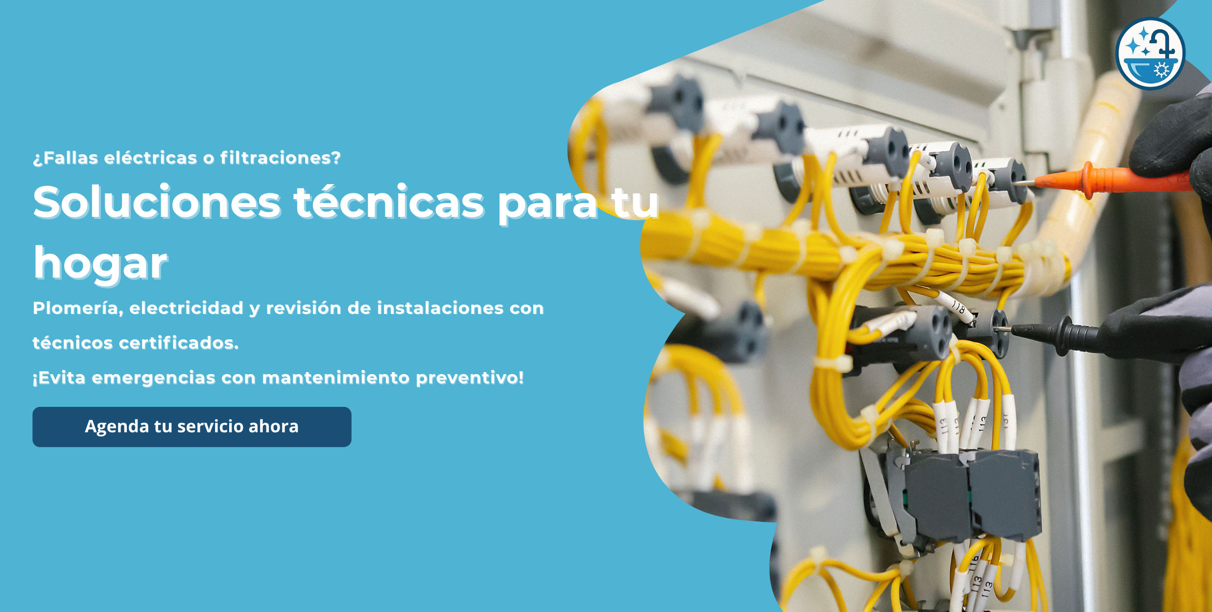 Electricidad