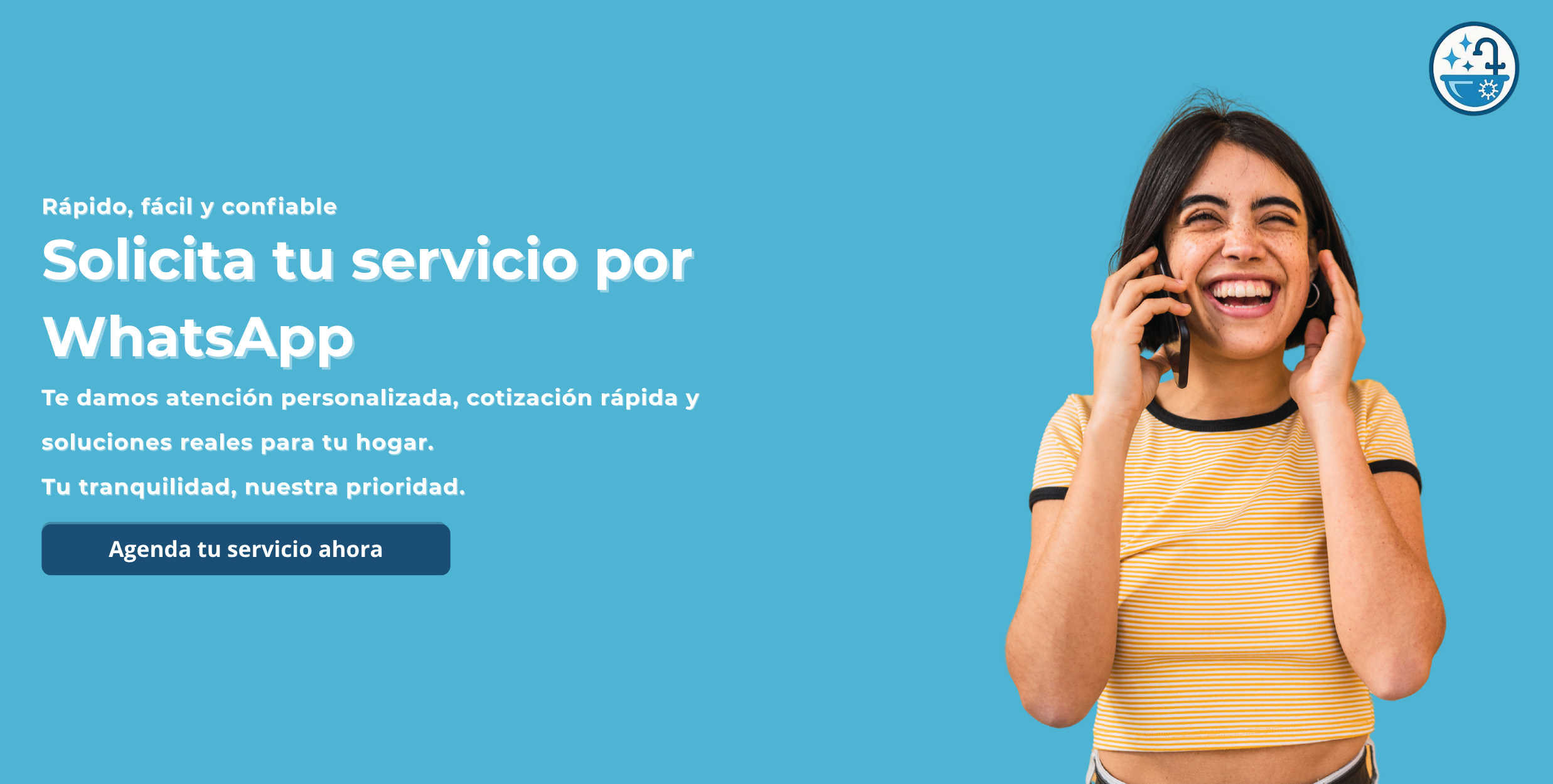 Diseño