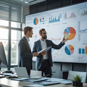 Revisión y Consultoría Técnica