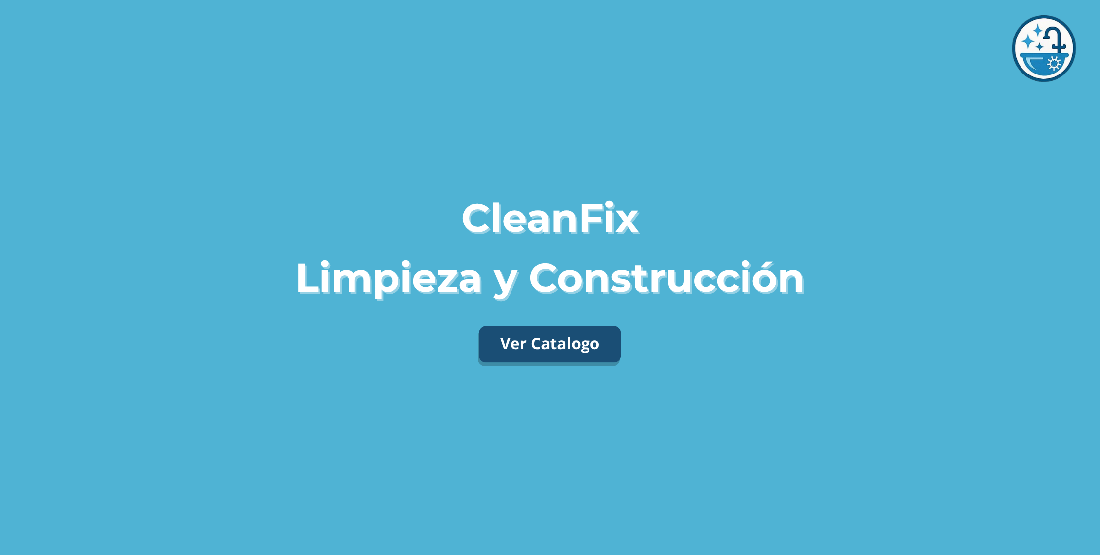 CleanFix